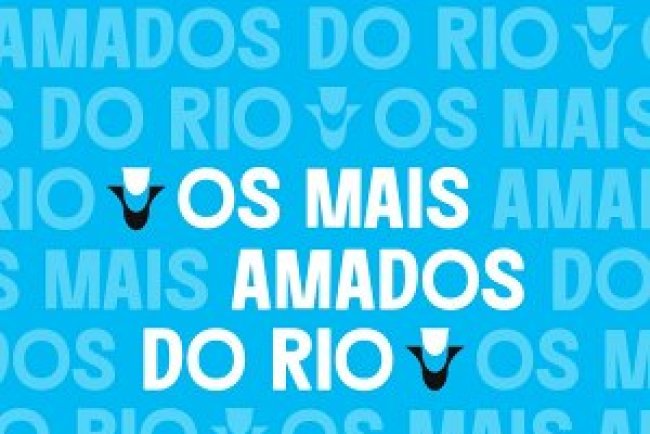 Veja Rio - Março 2026