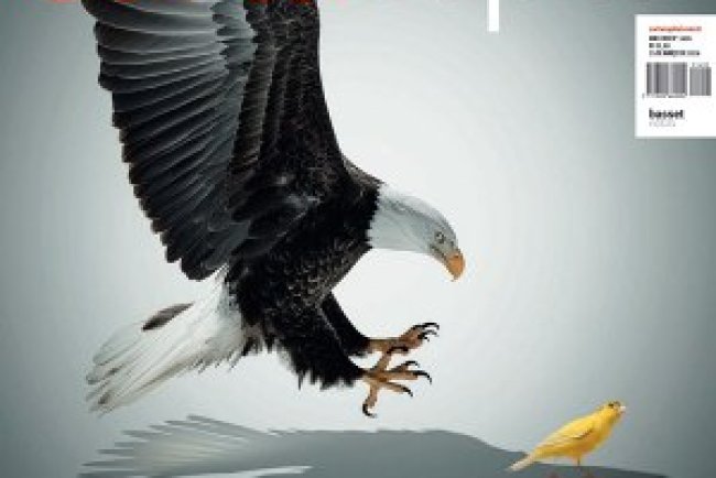 Carta Capital Ed 1405 - Março 2026