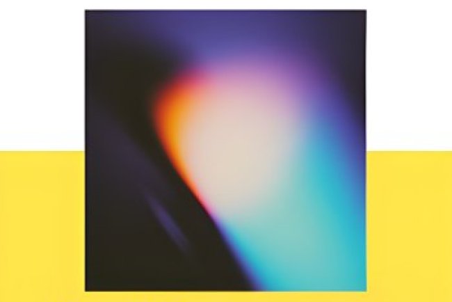 This Is Emil Rottmayer (2025)