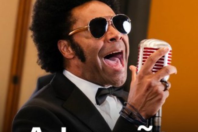 Louvores de Adoração 2026 - As Melhores