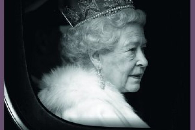 Aventuras na História 273 - Os 100 Anos de Elizabeth II