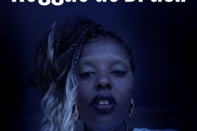 Reggae do Brasil (2026)