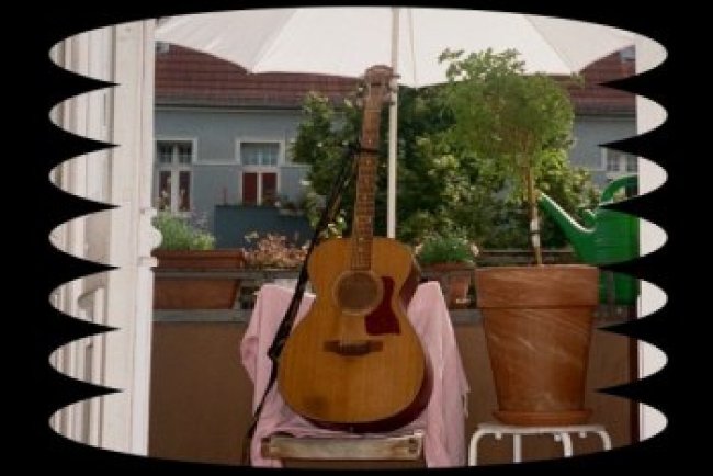 70s & 80s Acoustic Hits (2026)