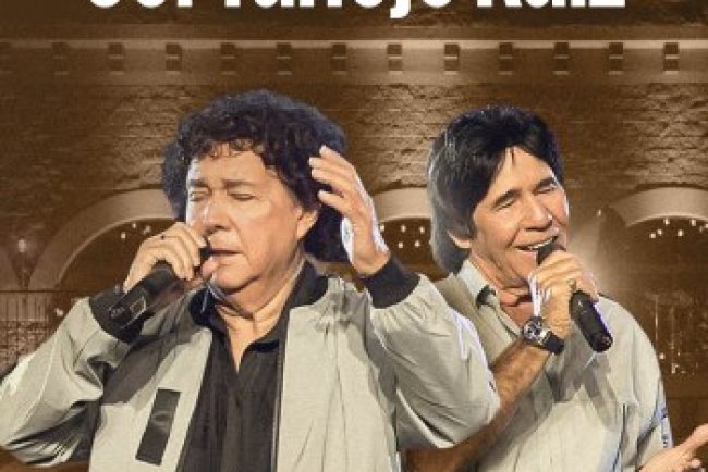 Sertanejo Raiz (2026)