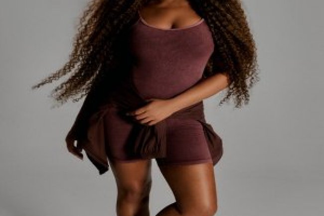 Boa Forma - Março 2026