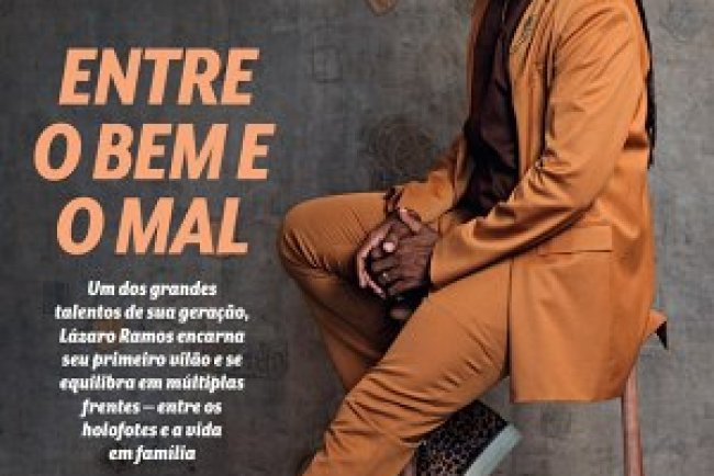 Veja Rio - Março 2026