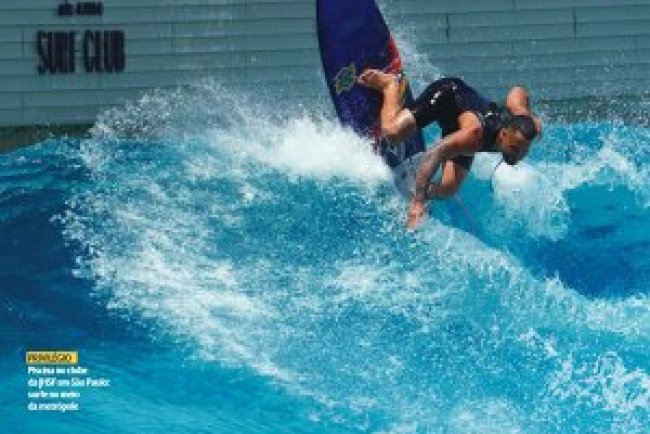 Veja Negócios Ed 24 - Março 2025