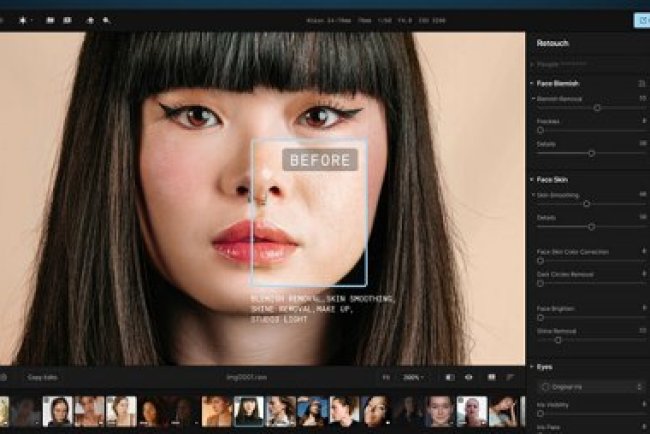 Aperty v1.6.1 (1567)