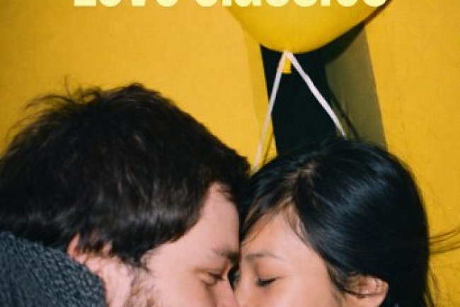 Love Classics (2026)