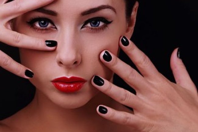 Chillout Lounge Essentials (2026)