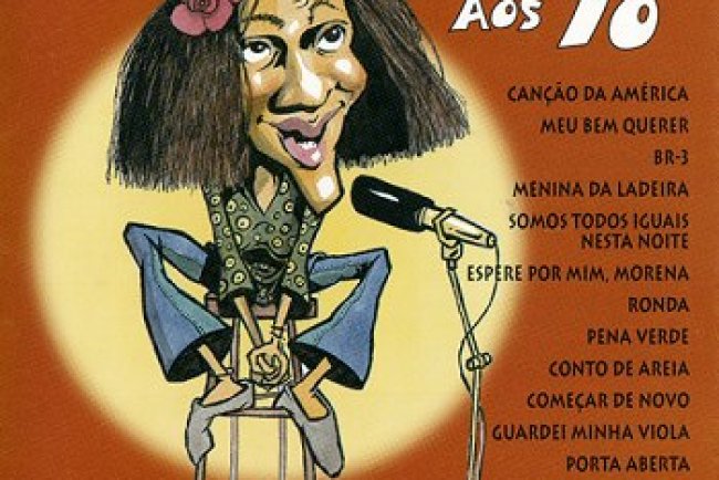 De Volta Aos 70 (1996)