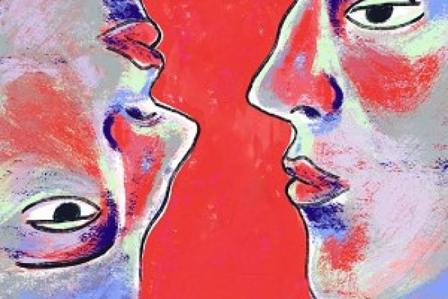 A Prova - Ágota Kristóf