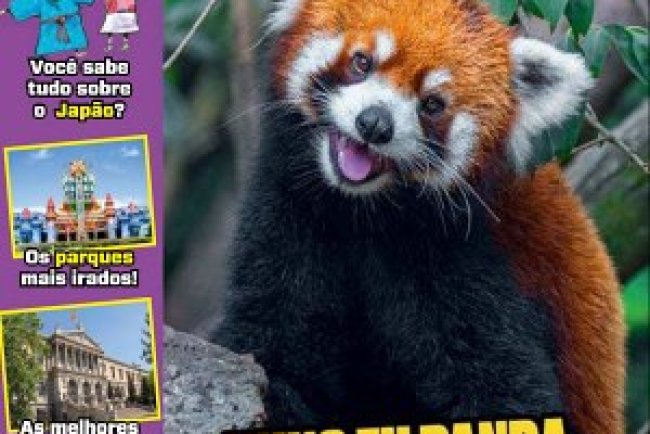 Recreio Ed. 1220 - Março 2026