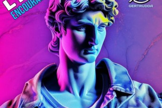 Lyst - Encouraged (2025)