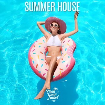 Sucessos Summer House Dance 2026