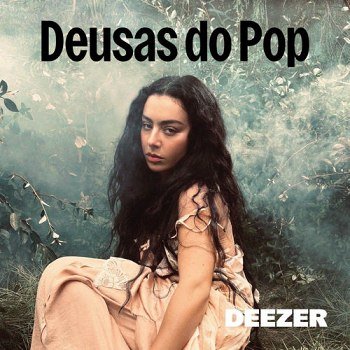 Deusas do Pop (2026)