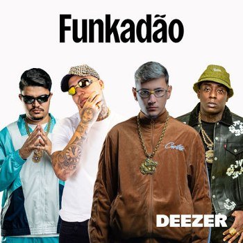 Funkadão (2026)