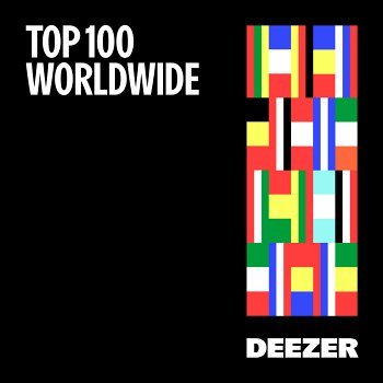 Top Worldwide (2026)