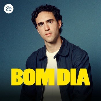 Bom Dia! Música Tranquila & Relax