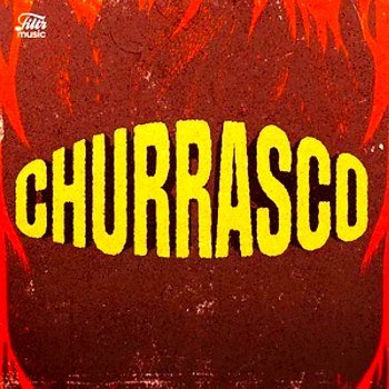 Churrasco 2026 - Top Churrasco