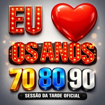 As 100 Melhores Músicas dos Anos 70-80-90 (2022) ATUALIZADO