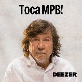 Toca MPB! (2026)