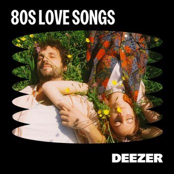80s Love Songs (2026)