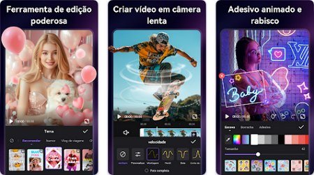 Filmigo v6.8.0.5 MOD [VIP]