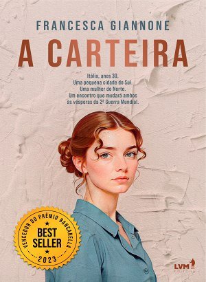 A Carteira - Francesca Gioannone