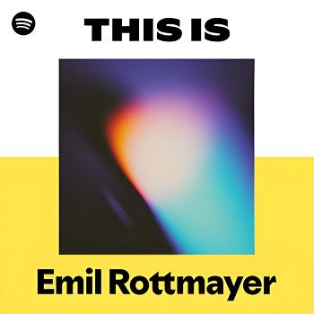 This Is Emil Rottmayer (2025)