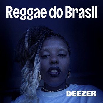 Reggae do Brasil (2026)