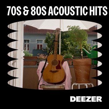 70s & 80s Acoustic Hits (2026)