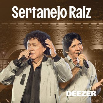 Sertanejo Raiz (2026)