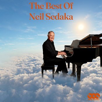 Neil Sedaka - The Best Of (2026)