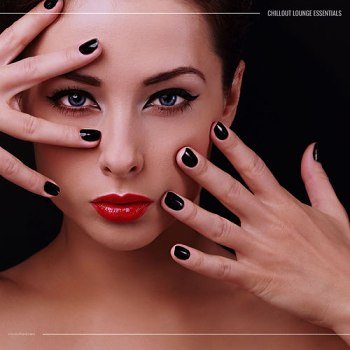 Chillout Lounge Essentials (2026)