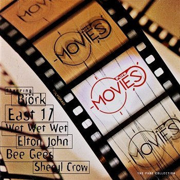 Pure Movies (1996)