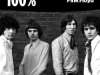 100% - Pink Floyd (2026)