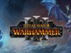 Total War: WARHAMMER III