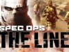 Spec Ops: The Line