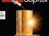 Carta Capital Ed 1406 - Abril 2026