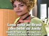 Contigo Ed 358 - Março 2026