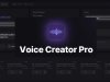 Voice Creator Pro v1.3.11