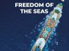 Viajar pelo Mundo - Freedom of the Seas