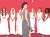 A Vilã da Temporada - Laurie Devore