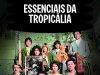 Essenciais da Tropicália (2026)