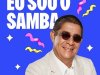 Eu Sou o Samba (2026)