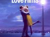 Love Films (2026)