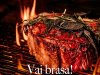 Sabor Ed. 108 - Especial Churrasco
