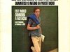 Realidade - Julho 1968 PDF Download