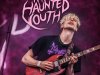 The Haunted Youth - Top Tracks (2026)